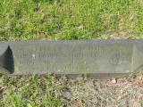image of grave number 340572